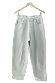 Jeans 38 Zara