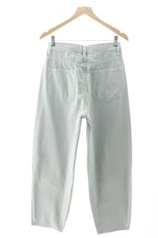 Jeans 38 Zara