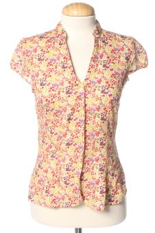 Camicia 34 H&M