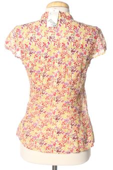 Camicia 34 H&M
