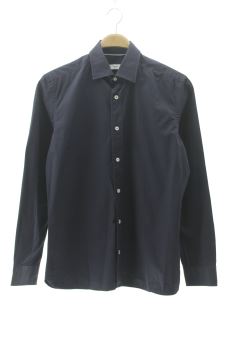 Chemise S Mango