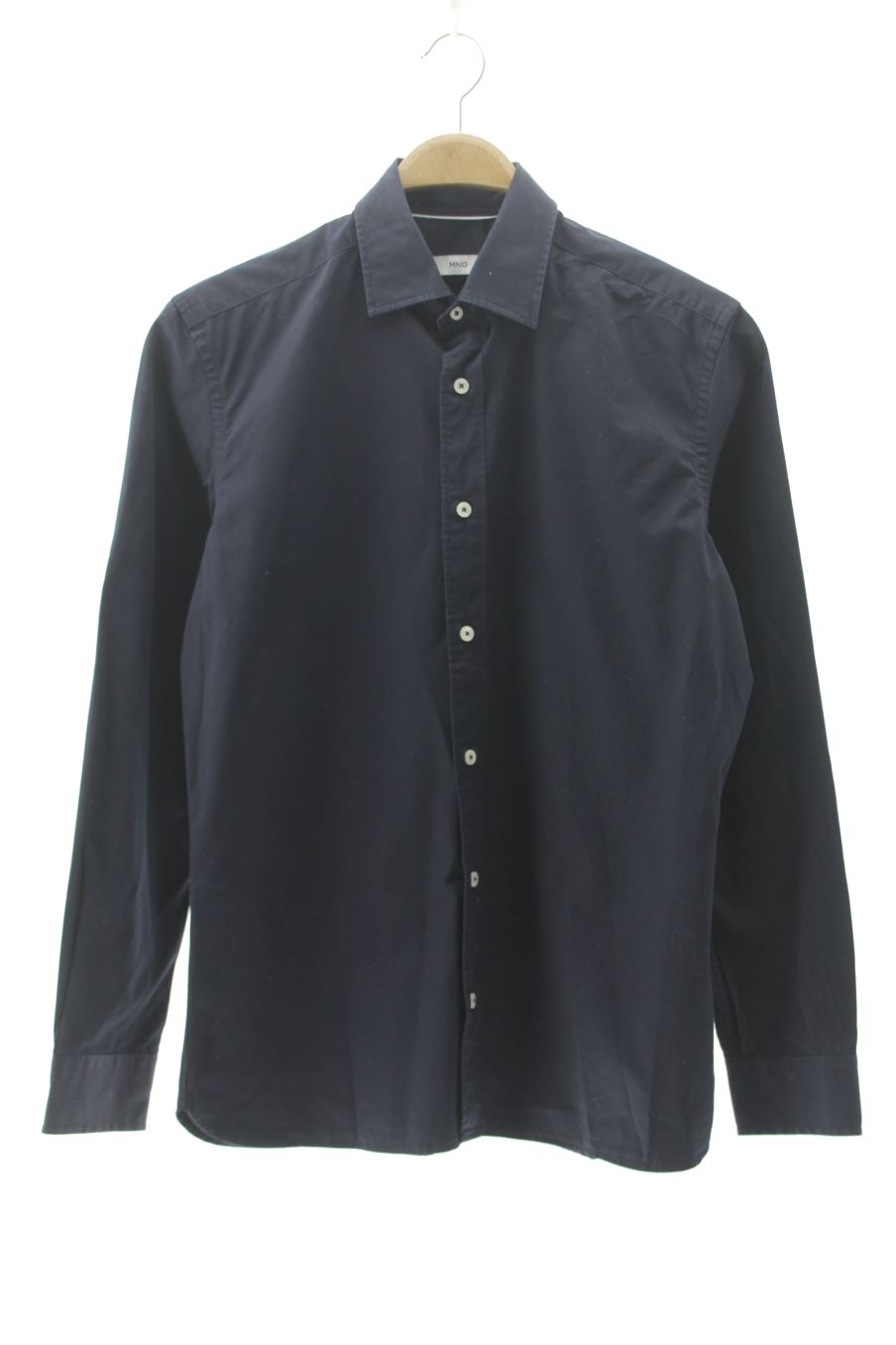 Chemise Mango de la taille S