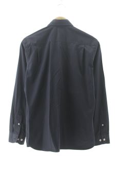 Chemise S Mango