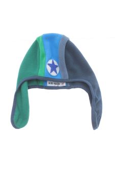 Bonnets 49 cms Kik Kid