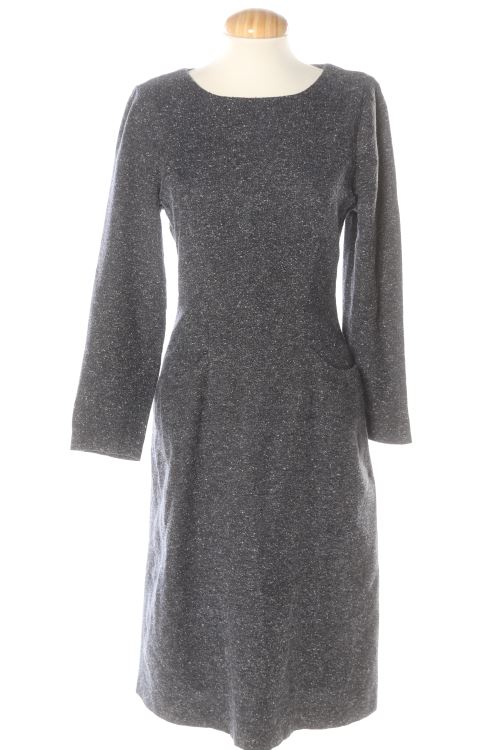 Robe casual
