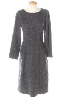 Vestido casual 40 Pilar salvado
