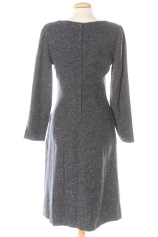 Vestido casual 40 Pilar salvado