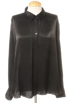 Camisa XL Zara