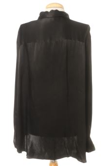 Camisa XL Zara