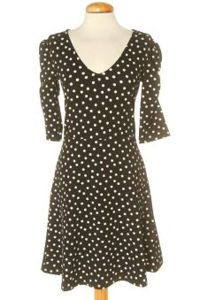 Robe casual M Springfield