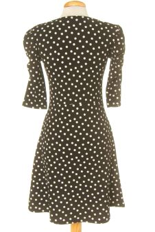 Robe casual M Springfield