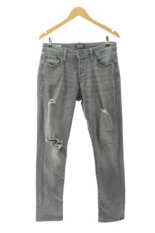 Jeans 40 Jack & Jones (JJXX)