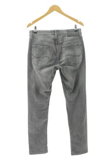 Jeans 40 Jack & Jones (JJXX)