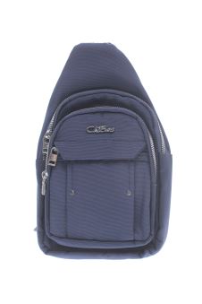 Mochila Mediano ChiBao