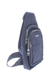 Mochila Mediano ChiBao