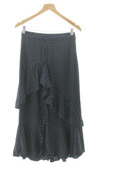 Jupe S Zara