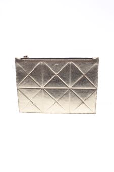 Bolso de Mano Mediano Purificación García