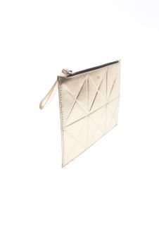 Bolso de Mano Mediano Purificación García