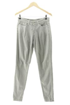 Jeans 38 SOS