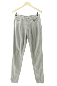 Jeans 38 SOS, foto 1 di 2