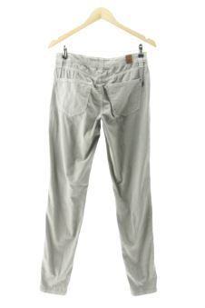 Jeans 38 SOS