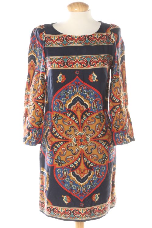 Robe casual