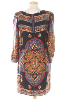 Robe casual 36 Massimo Dutti