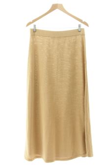 Jupe L Zara