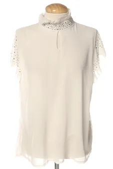 Blouse à manches courtes L RLINEA, photo 1 sur 2