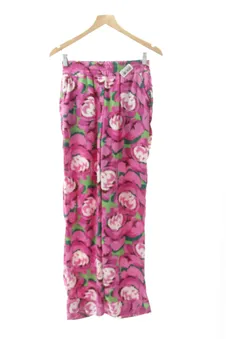 Pantalón Casual S PERCENTIL, foto 1 de 2