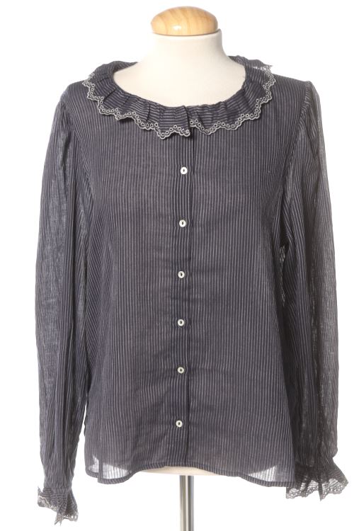 Chemise