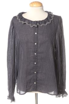 Chemise M Yerse, photo 1 sur 3