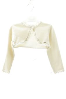 Chaqueta 18 meses Mayoral