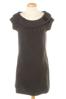Vestido casual S Pepe Jeans, foto 1 de 2