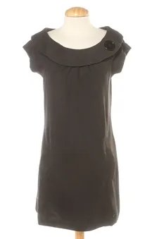 Vestido casual S Pepe Jeans, foto 1 de 2