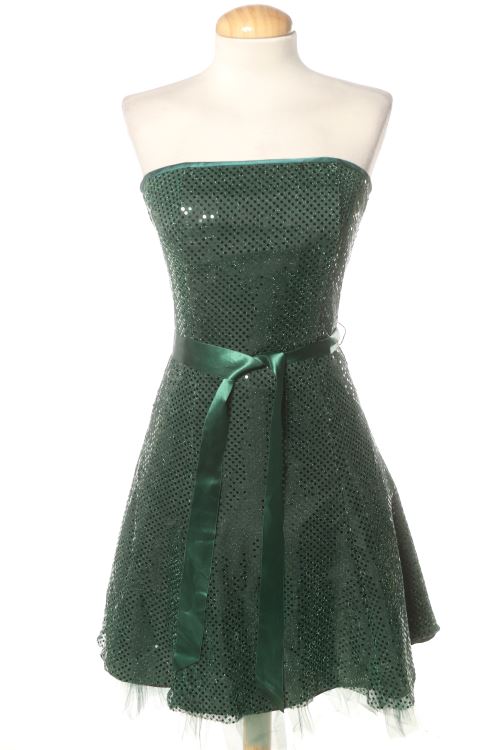 Vestito