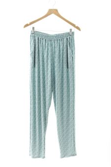 Pantalon Casual L PERCENTIL, photo 1 sur 2