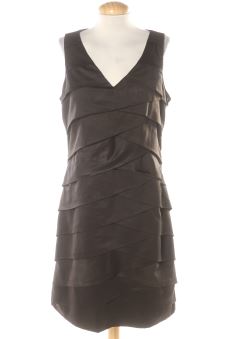 Vestito casual 42 Elogy, foto 1 di 2