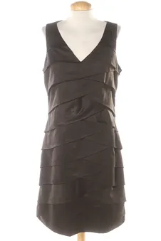 Vestido casual 42 Elogy, foto 1 de 2