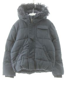 Blouson 6 ans Ikks