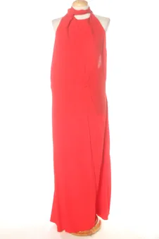 Robe de jour XS Zara, photo 1 sur 2