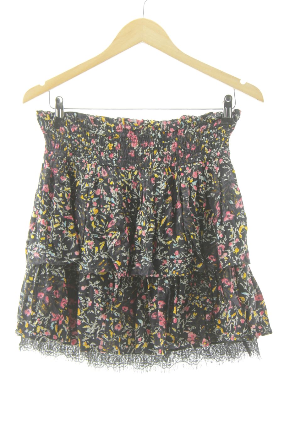 Gonne de Sfera de la talla M, de color fiori