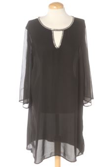 Vestido casual 42 MS Mode, foto 1 de 2