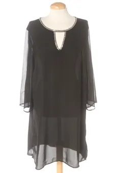 Robe de jour 42 MS Mode, photo 1 sur 2