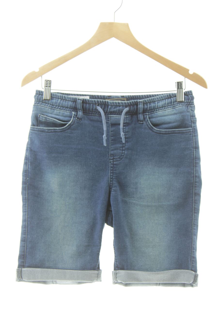 Shorts American People de la taille 38