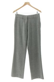 Pantaloni XS Roberto Verino, foto 1 di 3