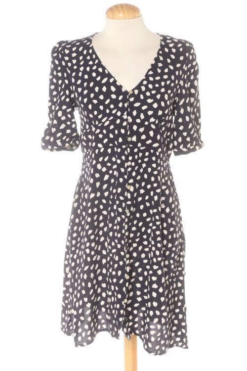 Vestito casual