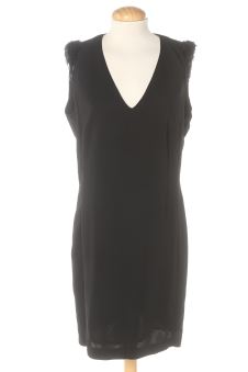 Vestido elegante L Mango, foto 1 de 2