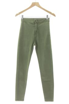 Jeans 32 Bershka, photo 1 sur 2