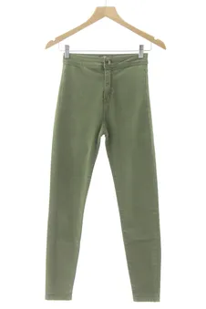Jeans 32 Bershka, photo 1 sur 2